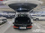 Hyundai Santafe Gasoline 2.5T 2WD, 2025