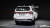 Kia Mohave Diesel 3.0 4WD 6-Seater, 2023