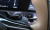 Kia Sorento Diesel 2.2 4WD, 2024