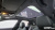 BMW 5-Series 520i, 2024
