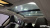 BMW X4 xDrive20i xLine, 2023