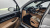 Porsche Cayenne 3.0, 2022