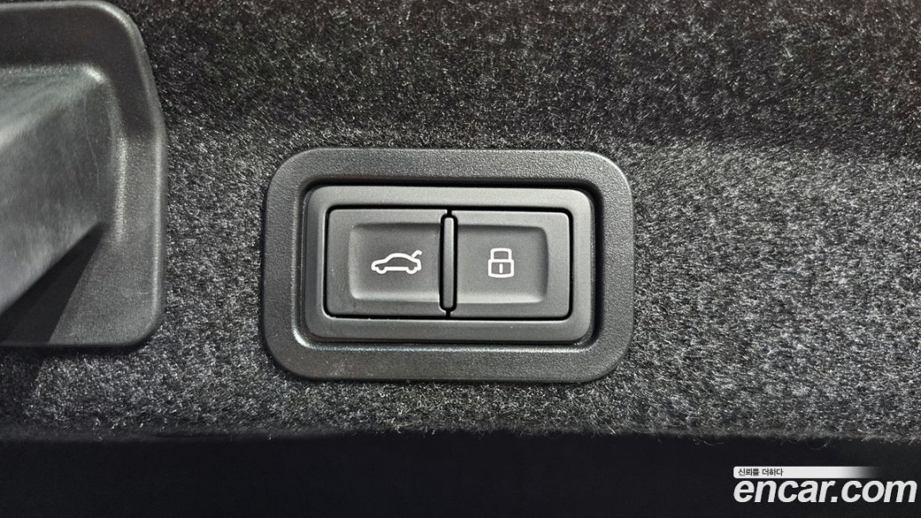 Audi A6 40 TDI Premium, 2021