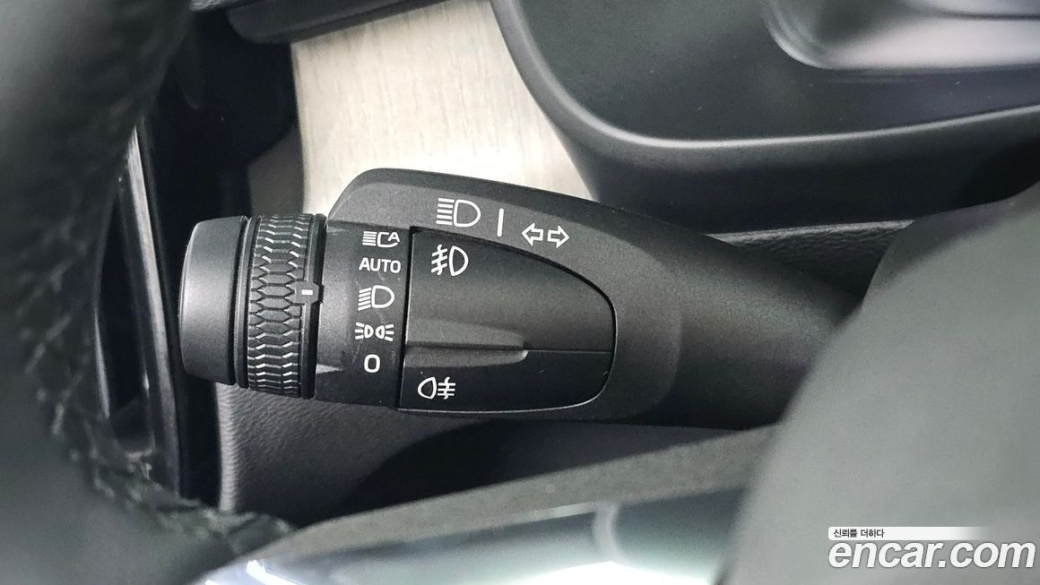 Volvo XC40 B4 Ultimate Bright, 2023