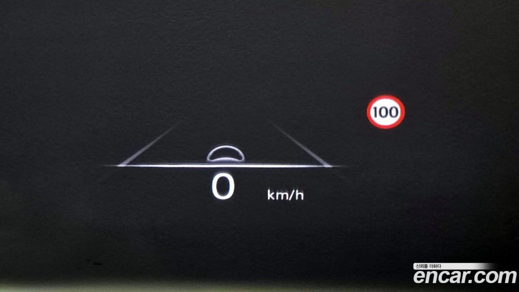 Genesis GV80 2.5T Gasoline AWD, 2022