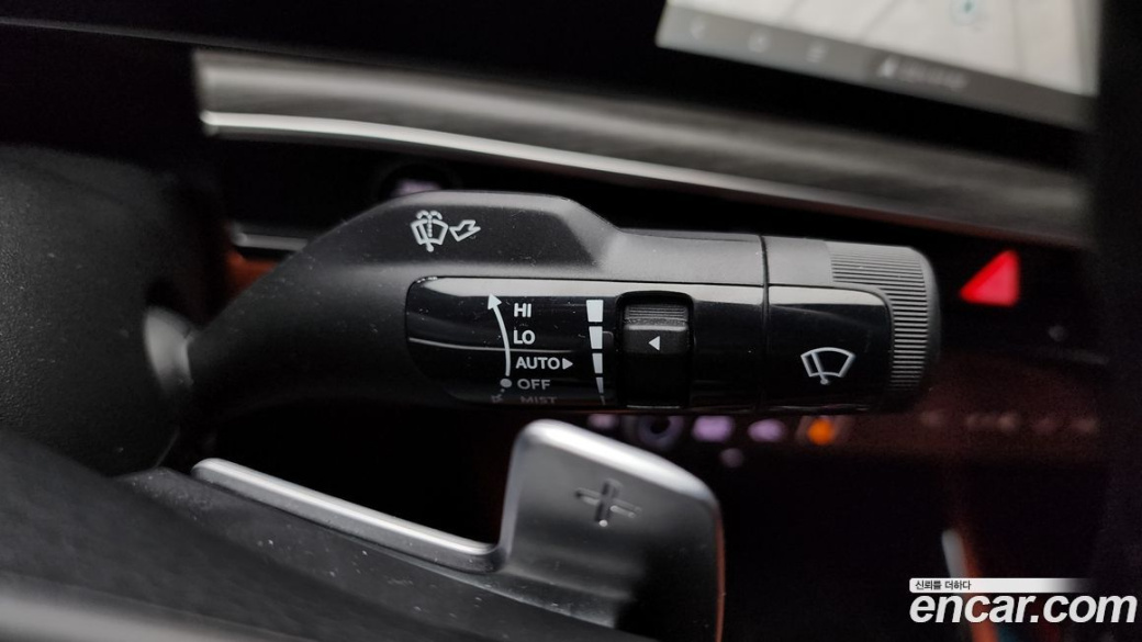 Kia K5 1.6 Turbo, 2024