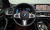 BMW X4 xDrive20d M Sport, 2022