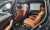 BMW X7 xDrive 40i M Sport 6STR, 2024
