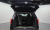 Kia Carnival 9-Seater Gravity, 2025