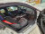 BMW M2 M2 Coupe, 2025