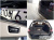 BMW 3-Series 320i Touring, 2023