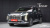 Hyundai Palisade Diesel 2.2 4WD, 2023