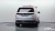 Land Rover Range Rover P530 Autobiography Long Wheel Base, 2023