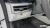 Hyundai Grandeur 2,5 Gasoline 2WD, 2024