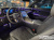 Mercedes-Benz CLE-Class CLE450 4MATIC Cabriolet, 2024