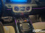 Mercedes-Benz G-Class AMG G63, 2025