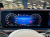 Mercedes-Benz GLS-Class Maybach GLS600 4MATIC Manufakur, 2024