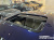 Audi A4 40 TFSI Premium, 2023
