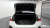 BMW 5-Series 520i M Sport, 2025