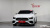 Mercedes-Benz E-Class E220d 4MATIC AMG Line, 2022