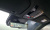 Kia Sorento Diesel 2.2 4WD, 2025