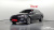 Mercedes-Benz E-Class E350 4MATIC Exclusive, 2023
