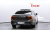 Volvo S90 B5 Ultimate Bright, 2023