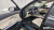 Genesis GV70 2.5T Gasoline 2WD, 2025