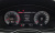 Audi A4 40 TFSI Premium, 2023