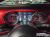 Jeep Gladiator 3.6 Rubicon, 2021