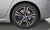 BMW 3-Series 320i M Sport, 2024