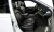 Jeep Cherokee L 3.6 Overland, 2022