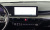 Kia K5 2.0, 2024