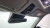 Hyundai Santafe Gasoline 2.5T 4WD, 2024