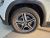 Mercedes-Benz GLB-Class GLB250 4MATIC, 2022