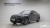 BMW X6 xDrive30d M Sport, 2022