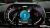 Mini Cooper Convertible JCW, 2024