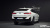 BMW X4 xDrive20i M Sport Pro Special Edition, 2025