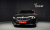 BMW 5-Series 523d, 2024