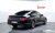 Genesis G80 Gasoline 2.5 Turbo 2WD, 2023