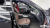 BMW 4-Series 420i M Sports GranCoupe, 2024