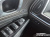 Kia Sorento Gasoline 2.5T 4WD, 2024