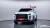 Hyundai Palisade Diesel 2.2 4WD, 2023