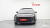 Hyundai Grandeur 2,5 Gasoline 2WD, 2023