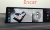 Genesis GV70 2.5T Gasoline AWD, 2024