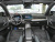 BMW X2 M35i