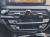 BMW 5-Series 520i M Sport, 2023
