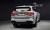 BMW X3 xDrive 20i M Sports Pro, 2024
