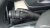 Volvo XC40 B4 Ultimate Bright, 2023