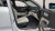 Volvo XC40 B4 Ultimate Bright, 2023
